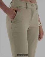 Calça trendy Premium - Imagem 2