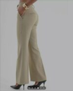 Calça trendy Premium