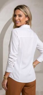 Camisa Eva