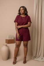 Conjunto Karina - Imagem 3