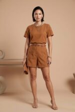 Conjunto Karina